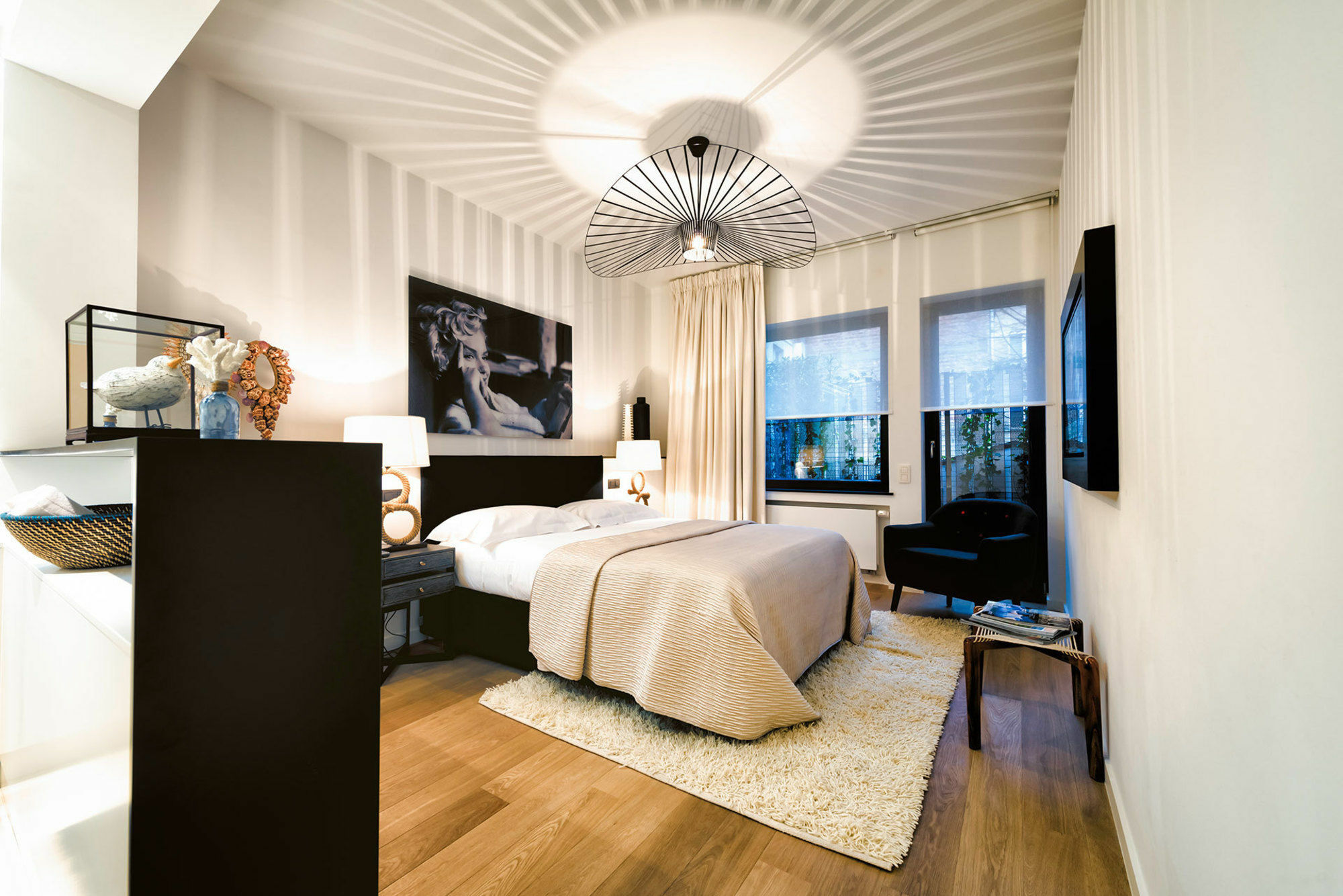 Charles Home - Grand Place Aparthotel Bryssel Exteriör bild