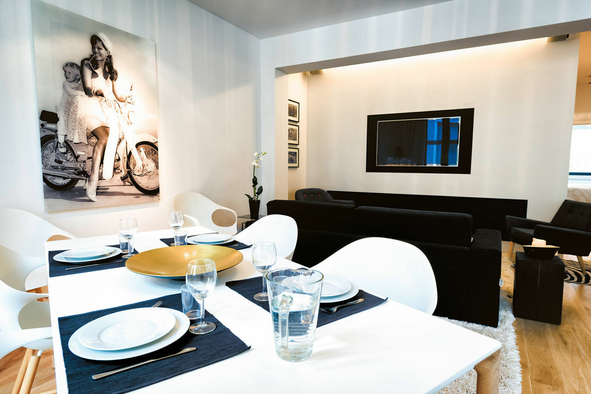 Charles Home - Grand Place Aparthotel Bryssel Exteriör bild