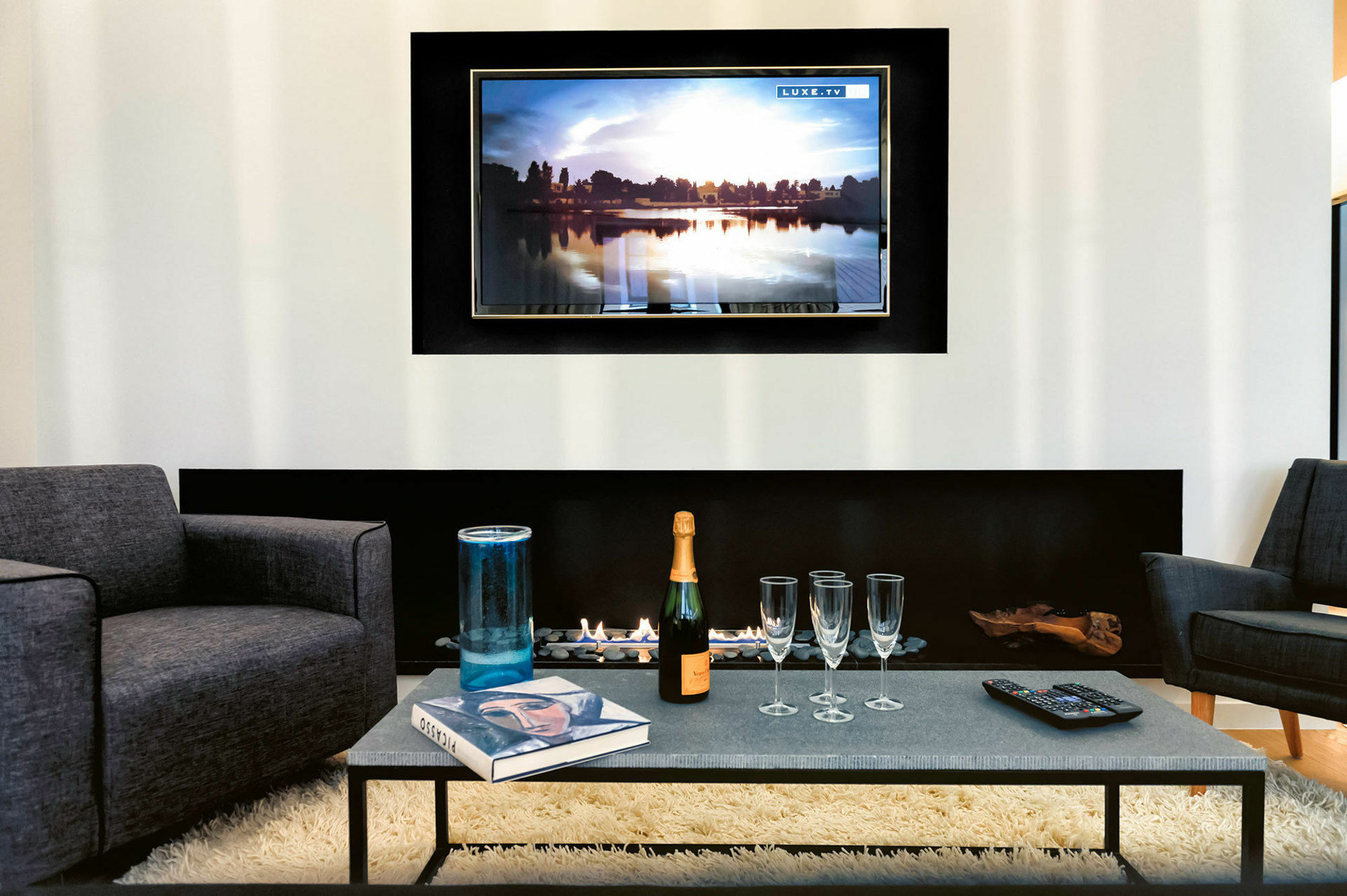 Charles Home - Grand Place Aparthotel Bryssel Exteriör bild