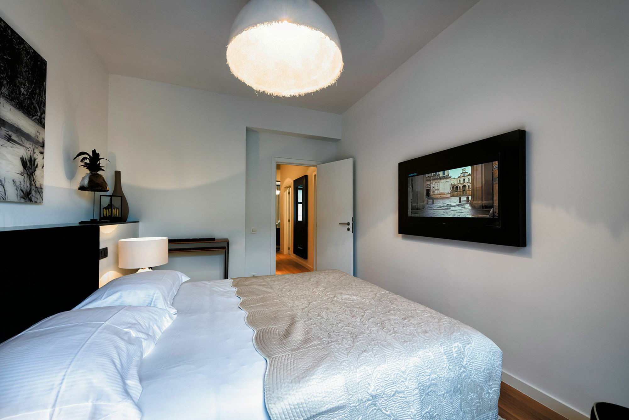 Charles Home - Grand Place Aparthotel Bryssel Exteriör bild