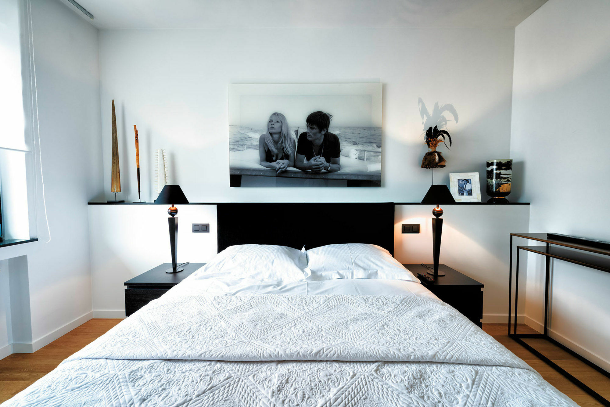 Charles Home - Grand Place Aparthotel Bryssel Exteriör bild